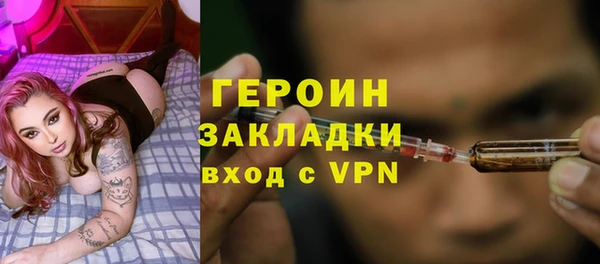 ПСИЛОЦИБИНОВЫЕ ГРИБЫ Горняк