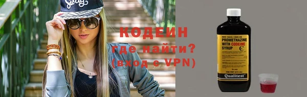 ПСИЛОЦИБИНОВЫЕ ГРИБЫ Горняк