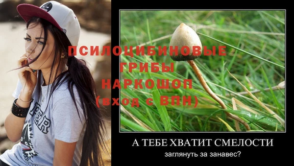 мяу мяу кристалл Нязепетровск