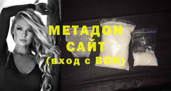 ПСИЛОЦИБИНОВЫЕ ГРИБЫ Горняк